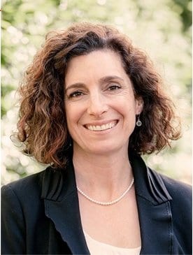 MA divorce mediator attorney julia rueschemeyer
