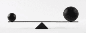 Keeping a level playing field in mediation despite power imbalance
